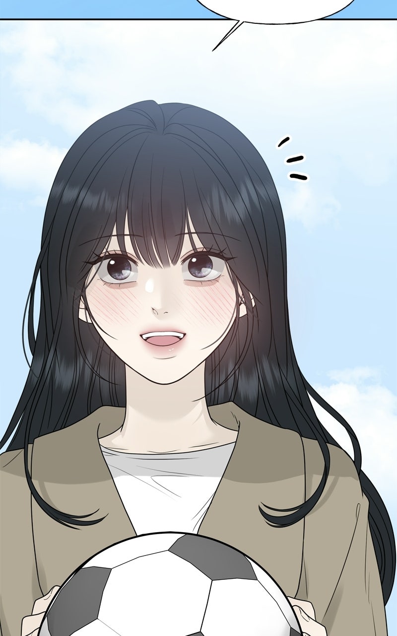 Read A Kind Intruder chapter 28 image 30 on Lezhin