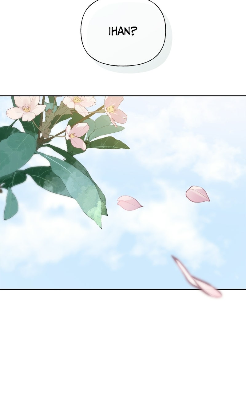 Read A Kind Intruder chapter 28 image 34 on Lezhin