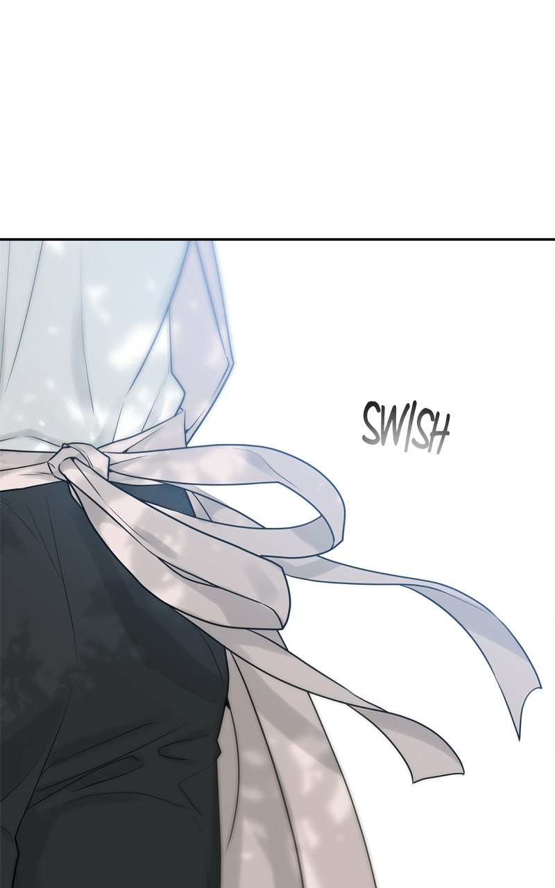Read A Kind Intruder chapter 28 image 35 on Lezhin