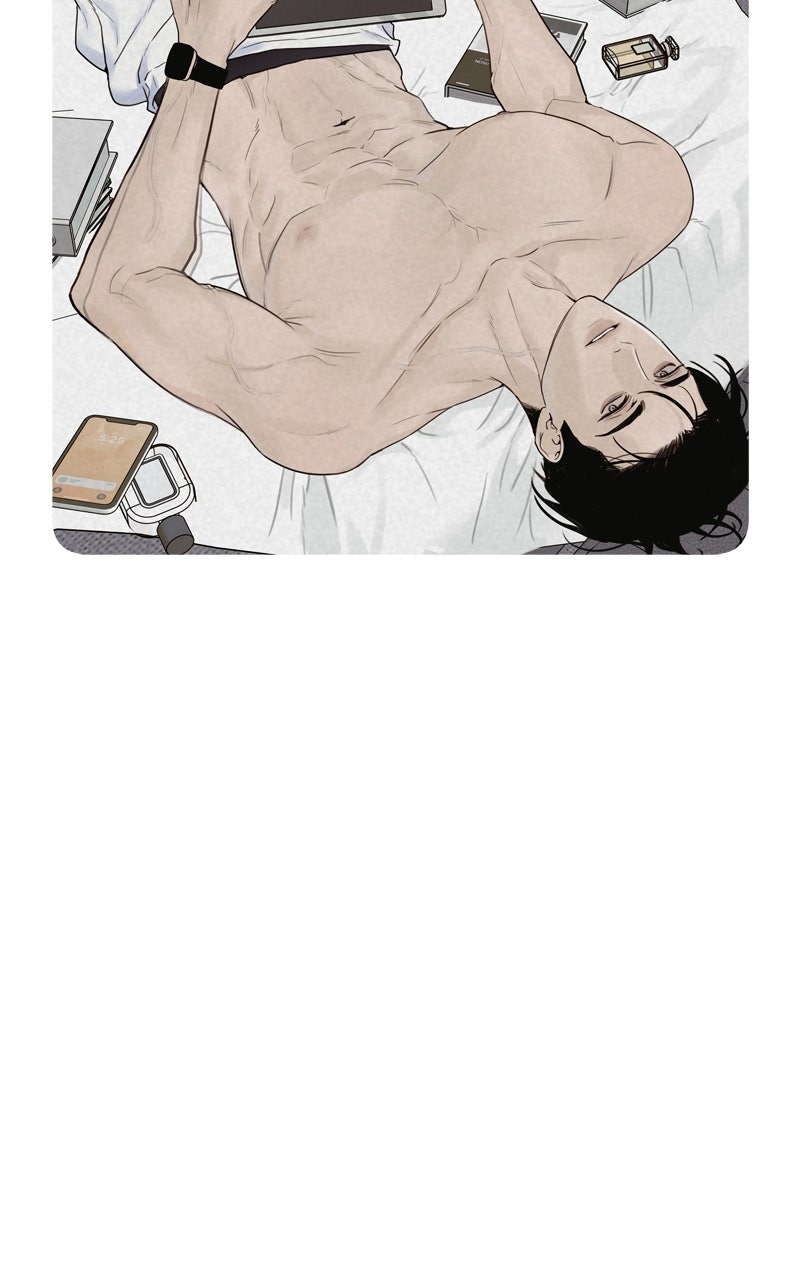 Read A Kind Intruder chapter 28 image 38 on Lezhin
