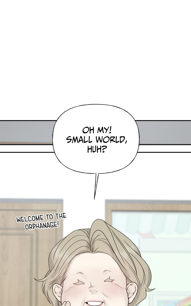 Read A Kind Intruder chapter 28 image 39 on Lezhin