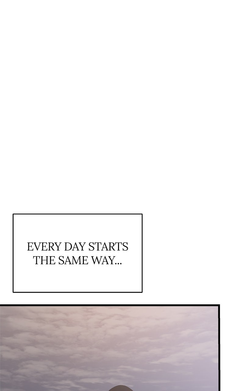 Read A Kind Intruder chapter 28 image 4 on Lezhin