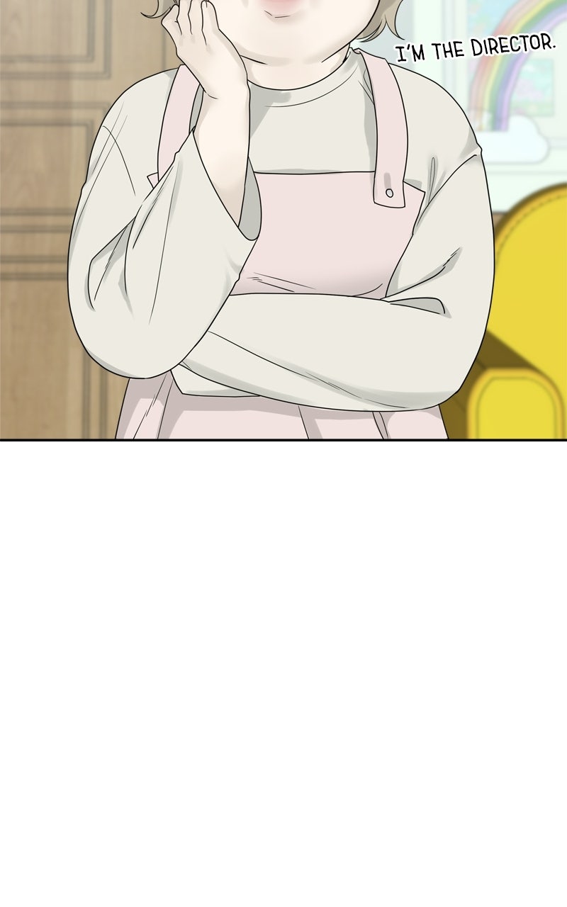 Read A Kind Intruder chapter 28 image 40 on Lezhin
