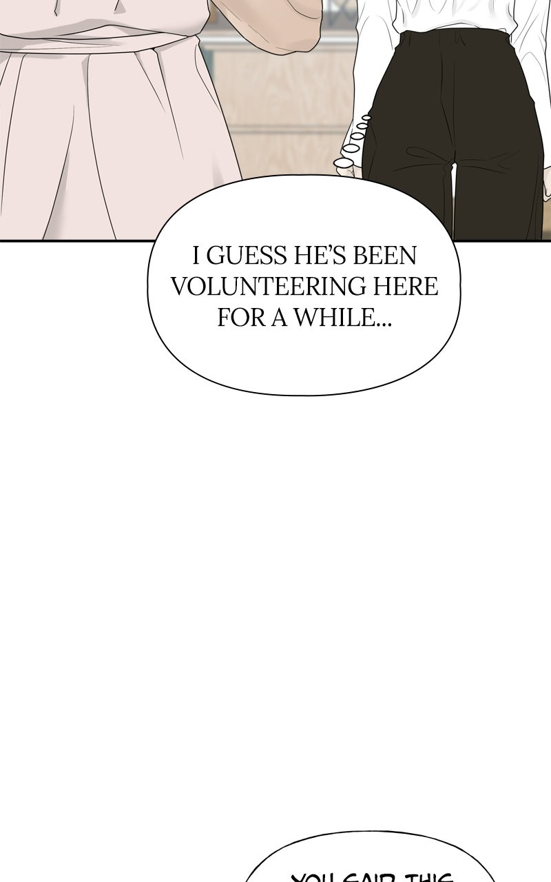 Read A Kind Intruder chapter 28 image 42 on Lezhin