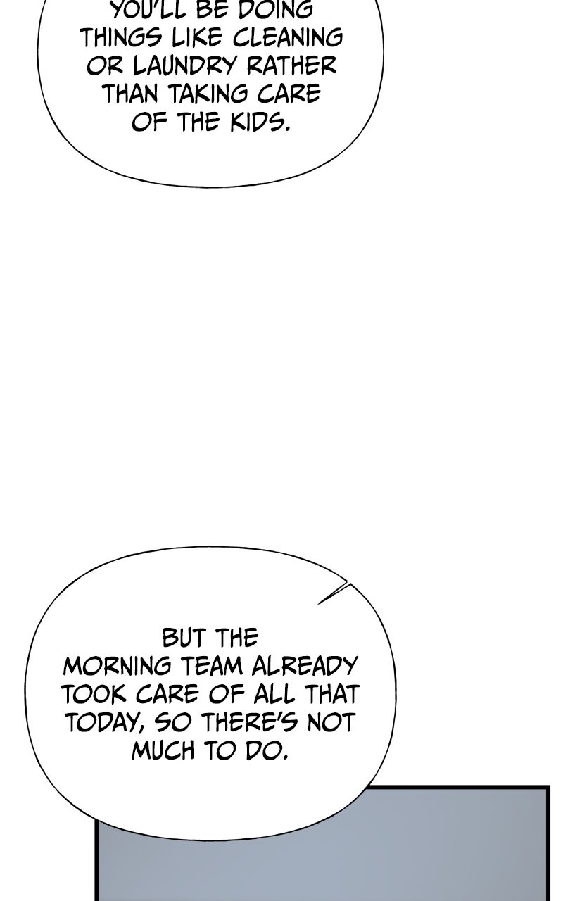 Read A Kind Intruder chapter 28 image 44 on Lezhin