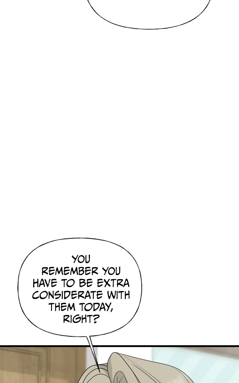 Read A Kind Intruder chapter 28 image 50 on Lezhin