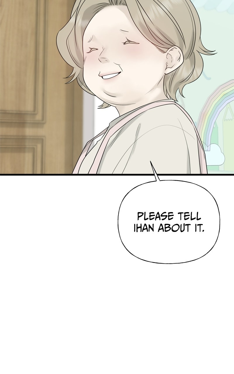 Read A Kind Intruder chapter 28 image 51 on Lezhin