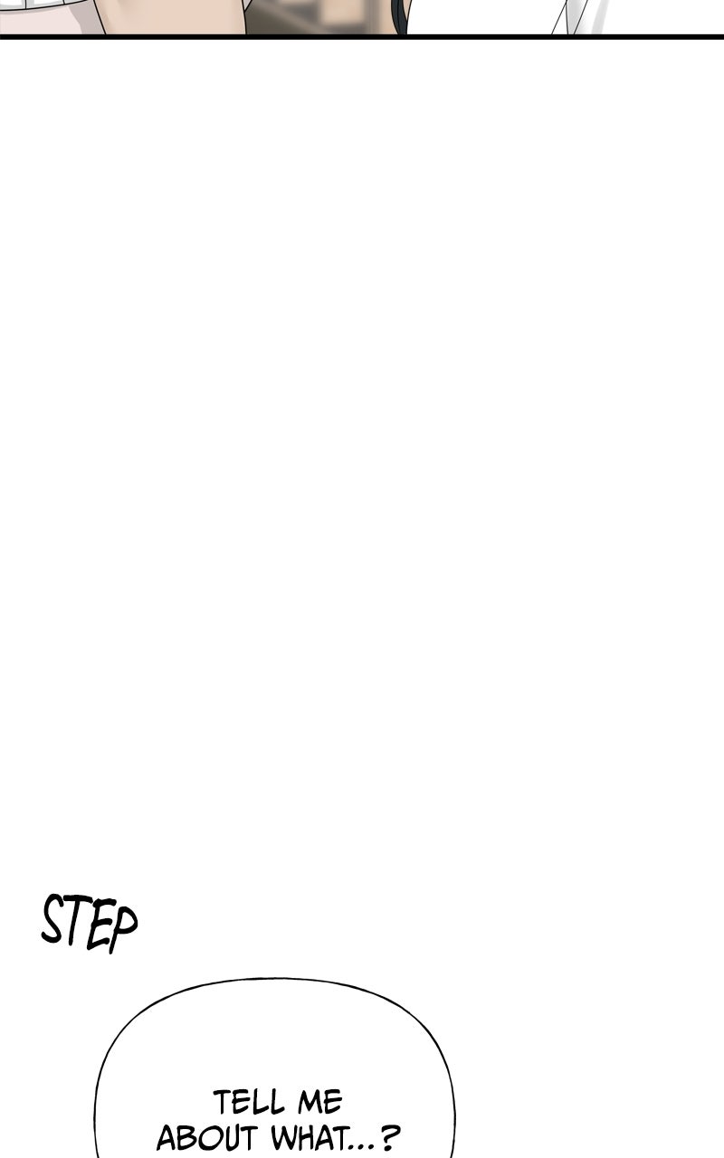 Read A Kind Intruder chapter 28 image 53 on Lezhin