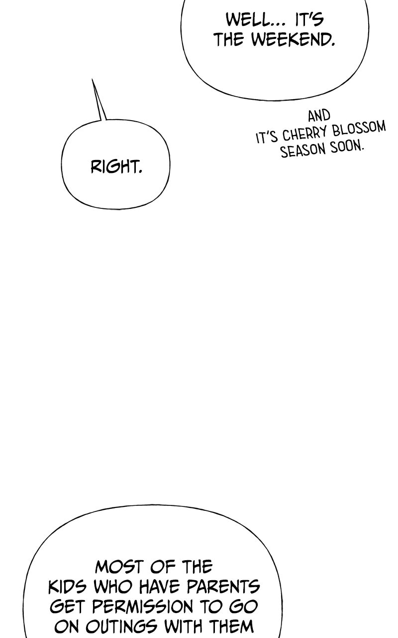 Read A Kind Intruder chapter 28 image 55 on Lezhin
