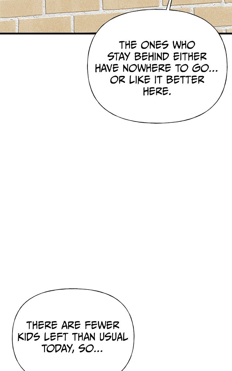 Read A Kind Intruder chapter 28 image 57 on Lezhin