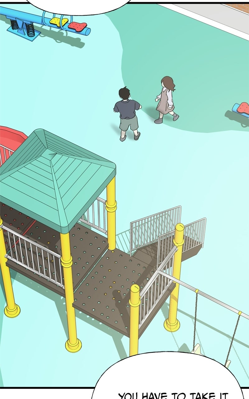 Read A Kind Intruder chapter 28 image 58 on Lezhin