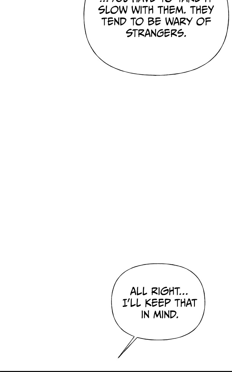 Read A Kind Intruder chapter 28 image 59 on Lezhin