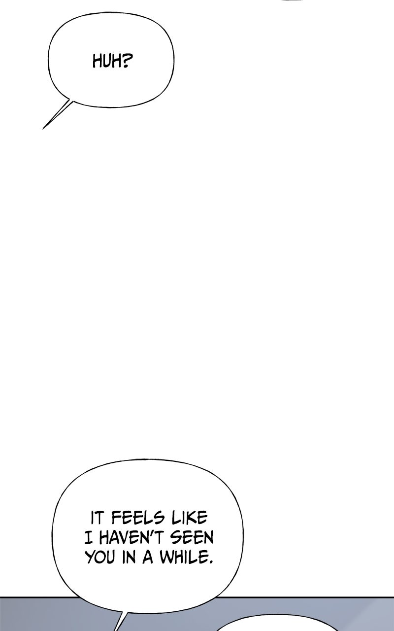 Read A Kind Intruder chapter 28 image 63 on Lezhin