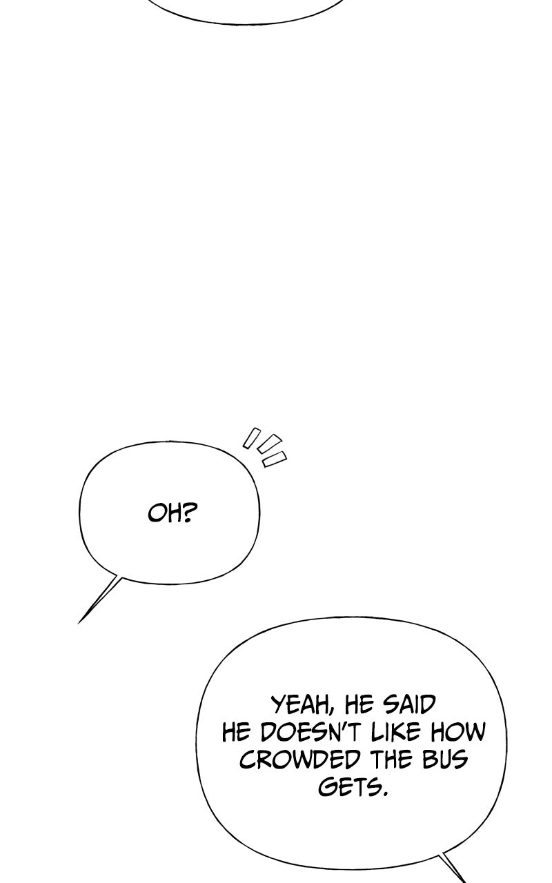 Read A Kind Intruder chapter 28 image 65 on Lezhin