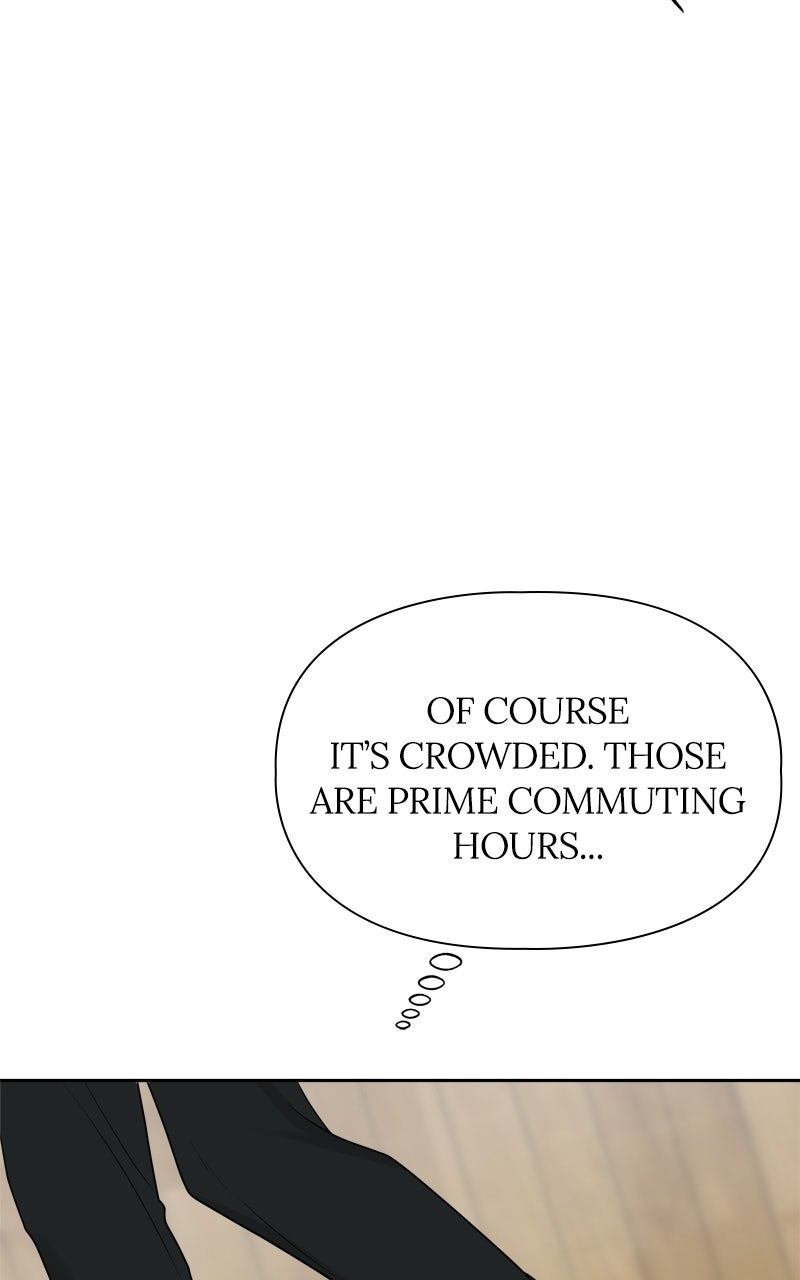Read A Kind Intruder chapter 28 image 66 on Lezhin