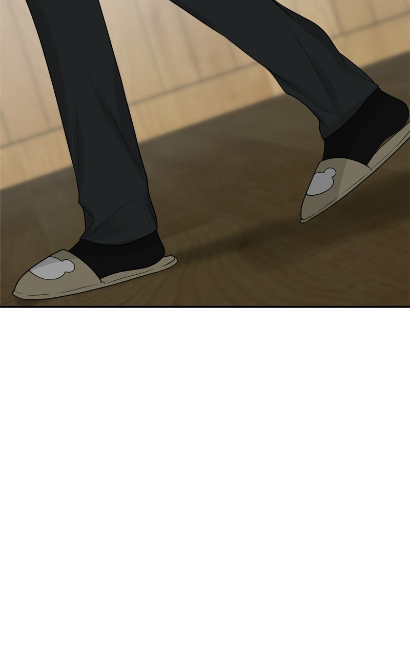 Read A Kind Intruder chapter 28 image 67 on Lezhin