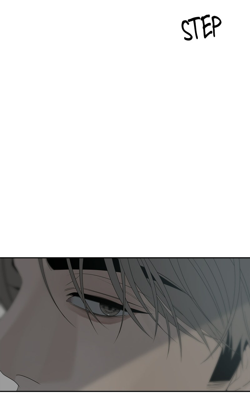 Read A Kind Intruder chapter 28 image 69 on Lezhin