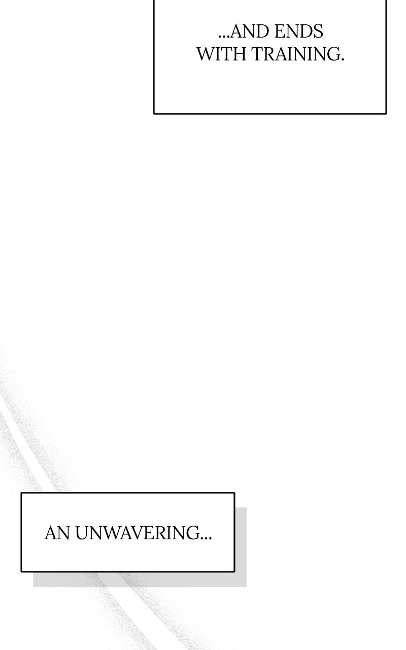 Read A Kind Intruder chapter 28 image 7 on Lezhin