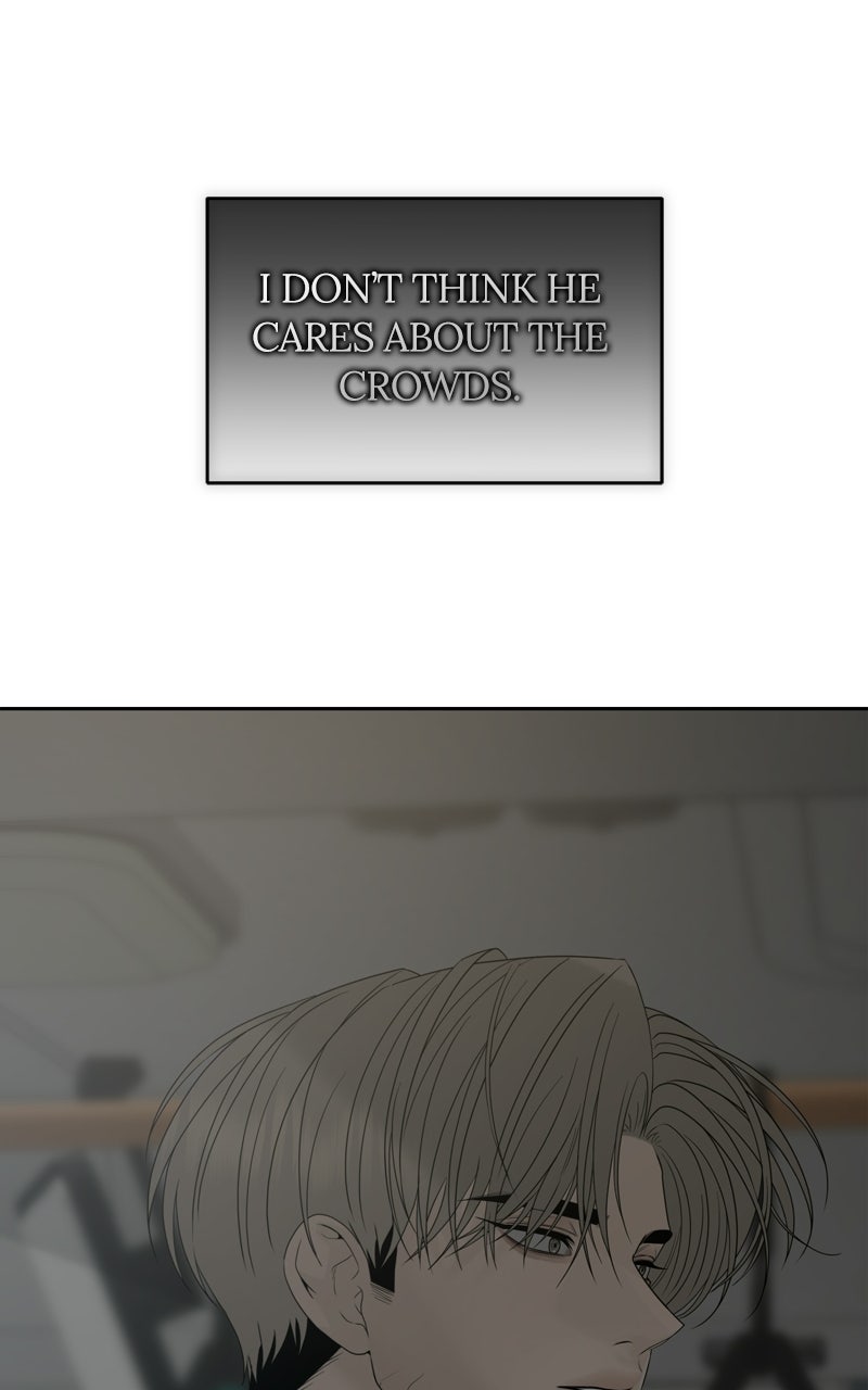 Read A Kind Intruder chapter 28 image 70 on Lezhin