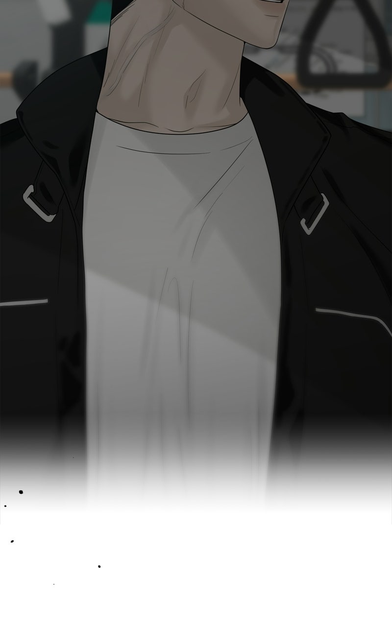 Read A Kind Intruder chapter 28 image 71 on Lezhin
