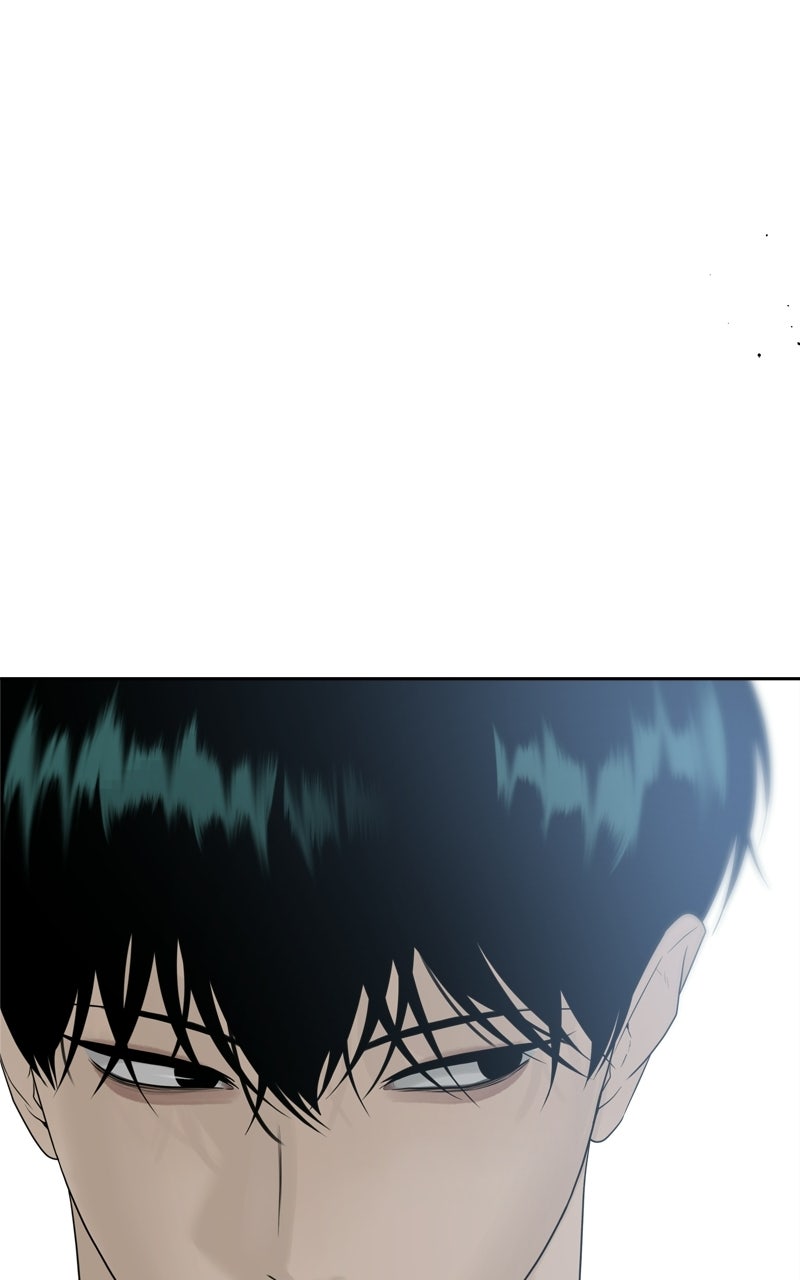 Read A Kind Intruder chapter 28 image 72 on Lezhin