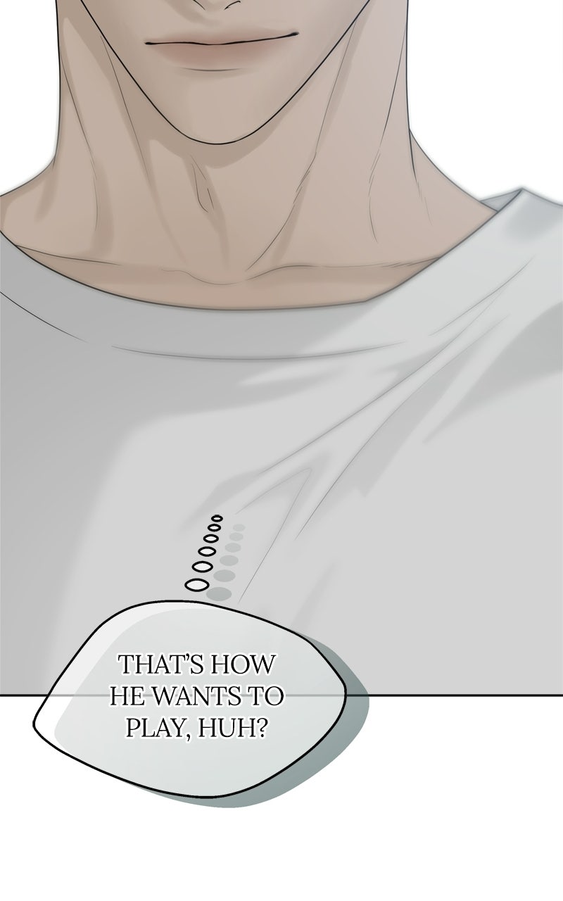 Read A Kind Intruder chapter 28 image 73 on Lezhin