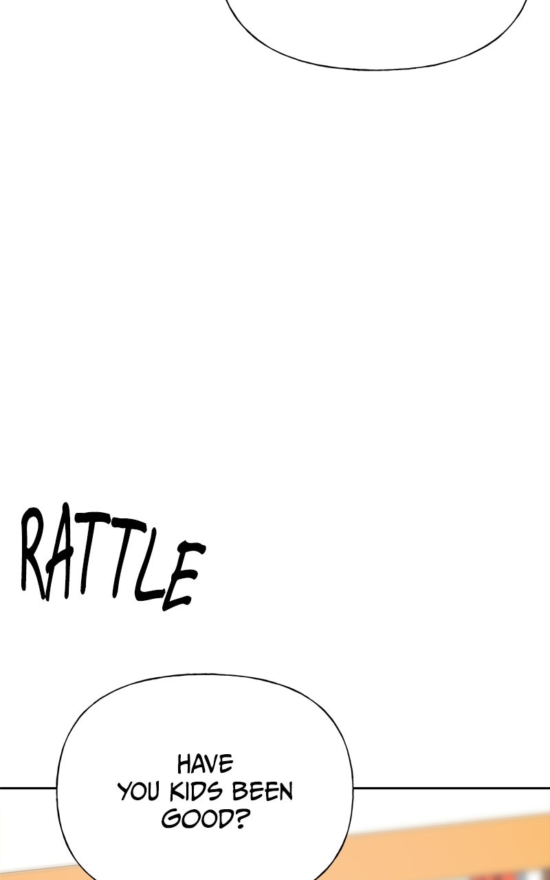 Read A Kind Intruder chapter 28 image 76 on Lezhin