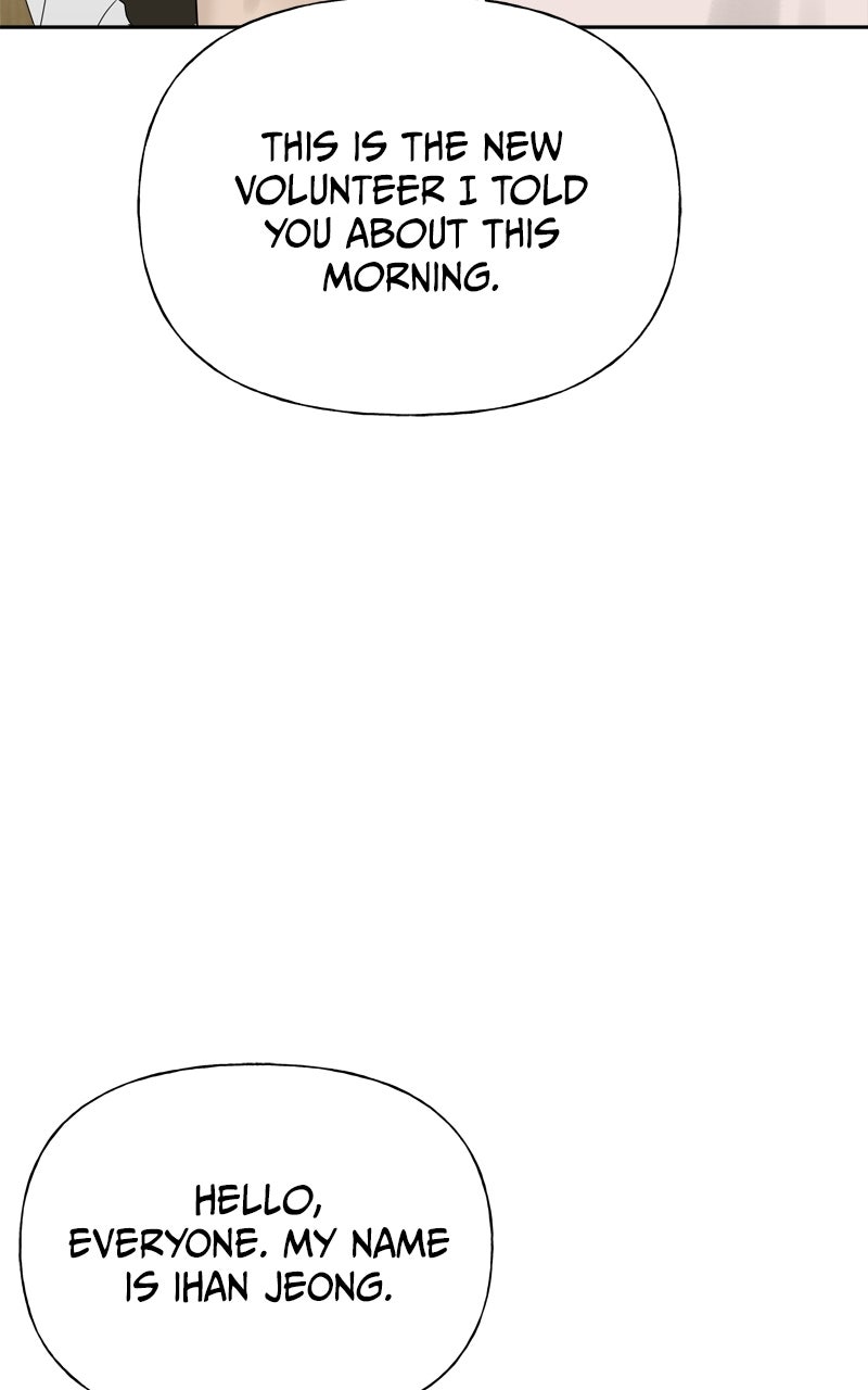 Read A Kind Intruder chapter 28 image 78 on Lezhin