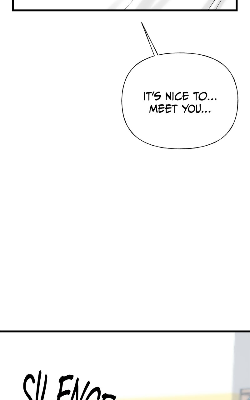 Read A Kind Intruder chapter 28 image 80 on Lezhin