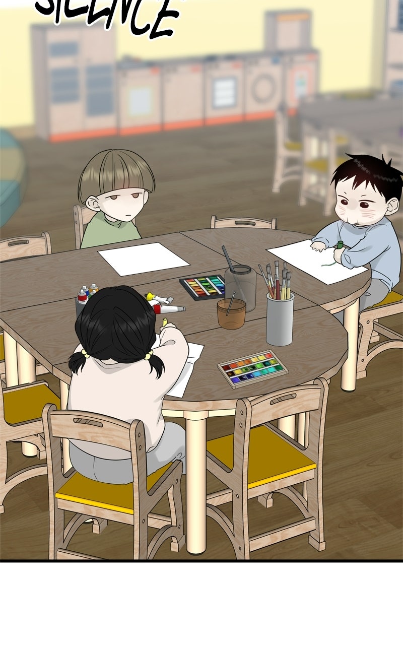 Read A Kind Intruder chapter 28 image 81 on Lezhin