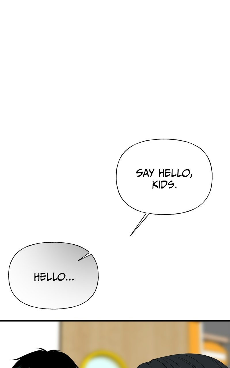 Read A Kind Intruder chapter 28 image 82 on Lezhin