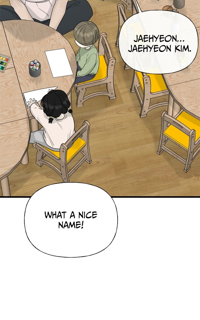 Read A Kind Intruder chapter 28 image 85 on Lezhin