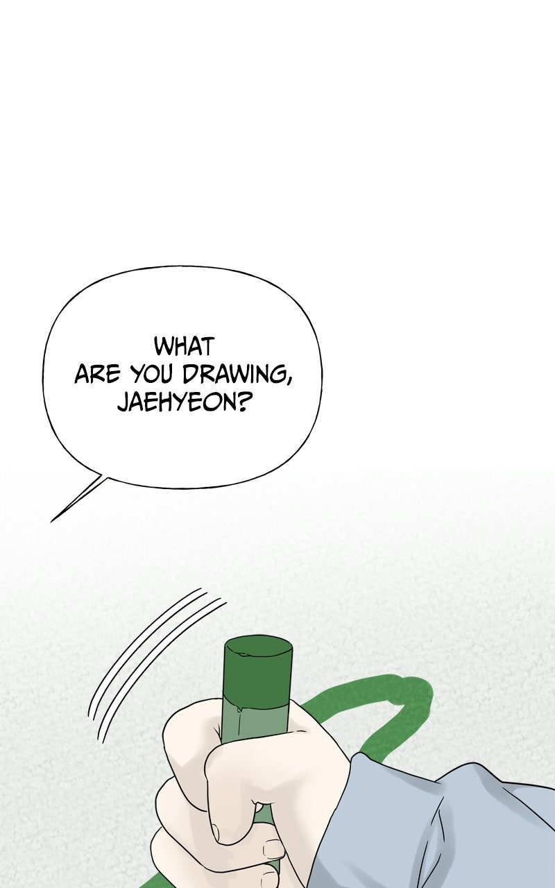 Read A Kind Intruder chapter 28 image 86 on Lezhin