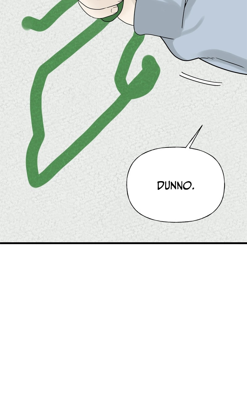 Read A Kind Intruder chapter 28 image 87 on Lezhin