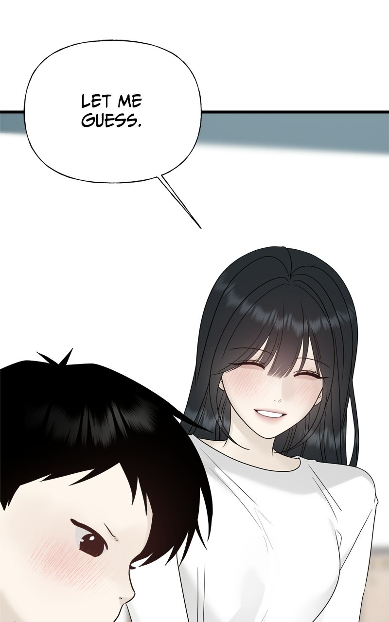Read A Kind Intruder chapter 28 image 88 on Lezhin