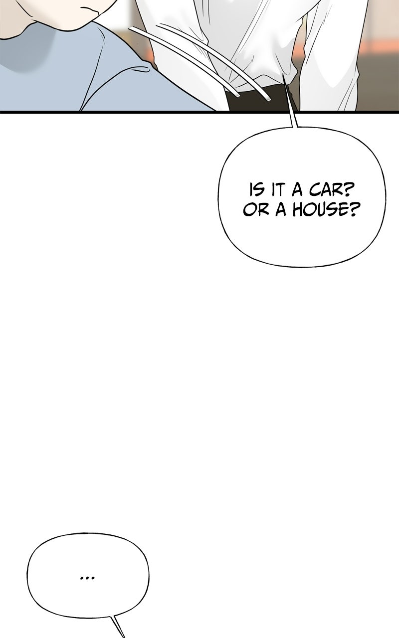 Read A Kind Intruder chapter 28 image 89 on Lezhin
