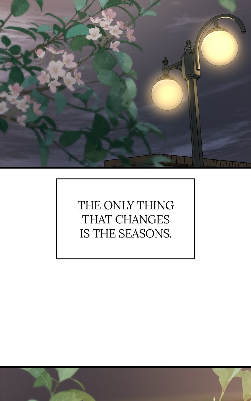 Read A Kind Intruder chapter 28 image 9 on Lezhin