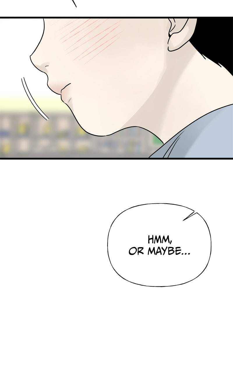 Read A Kind Intruder chapter 28 image 90 on Lezhin