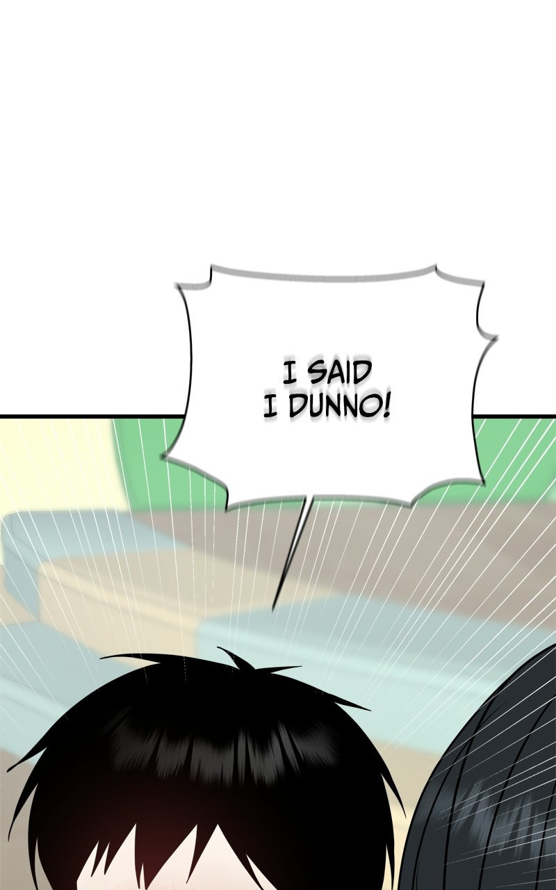 Read A Kind Intruder chapter 28 image 91 on Lezhin