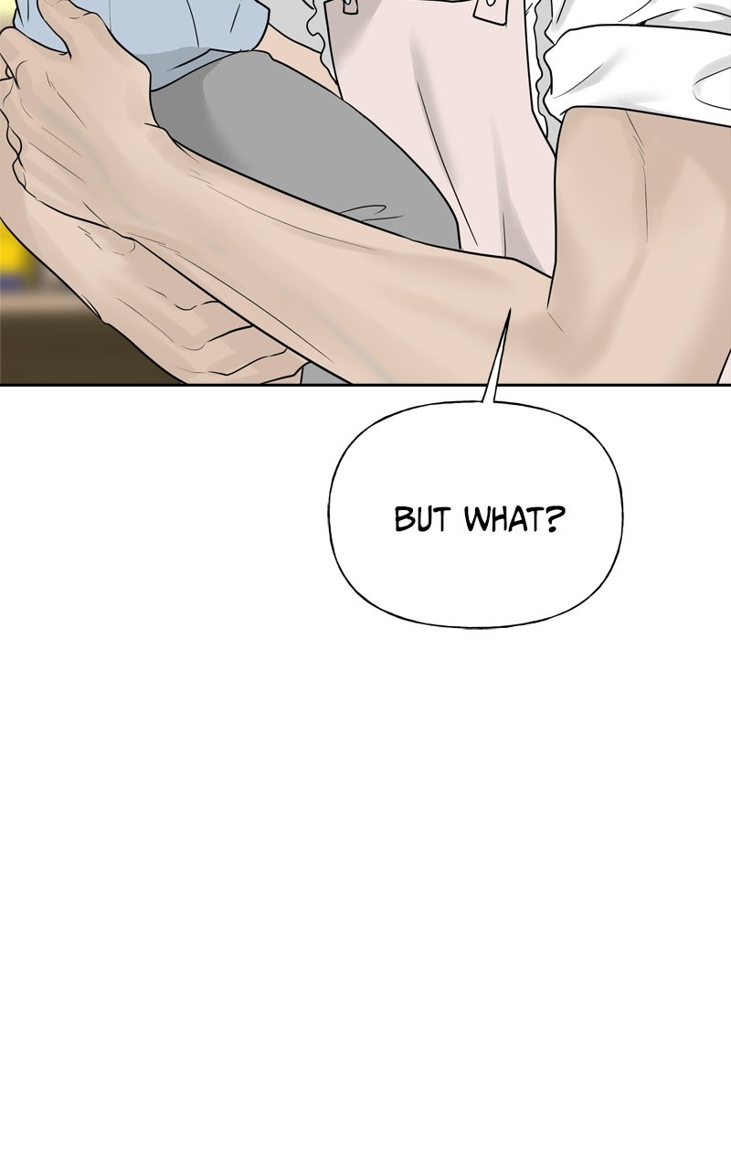 Read A Kind Intruder chapter 28 image 96 on Lezhin