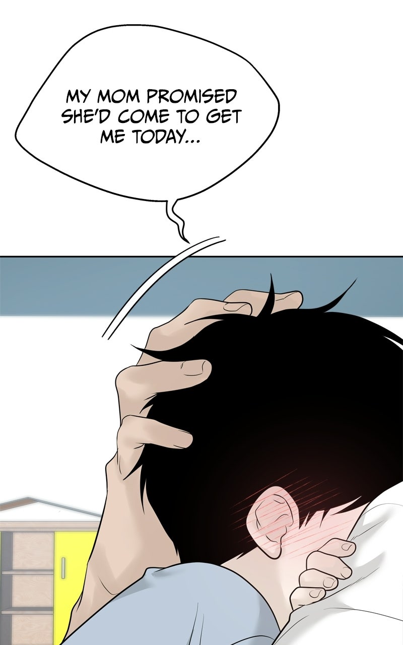 Read A Kind Intruder chapter 28 image 97 on Lezhin
