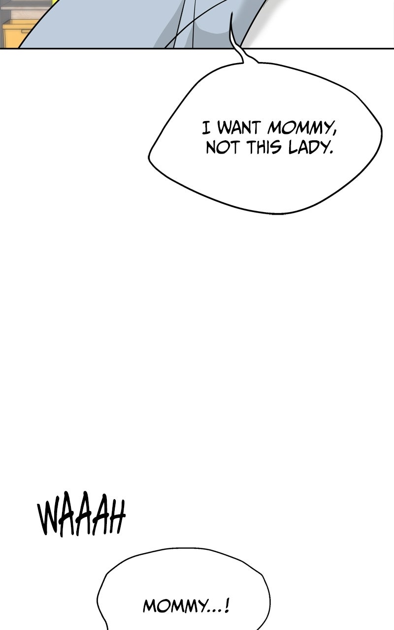 Read A Kind Intruder chapter 28 image 98 on Lezhin