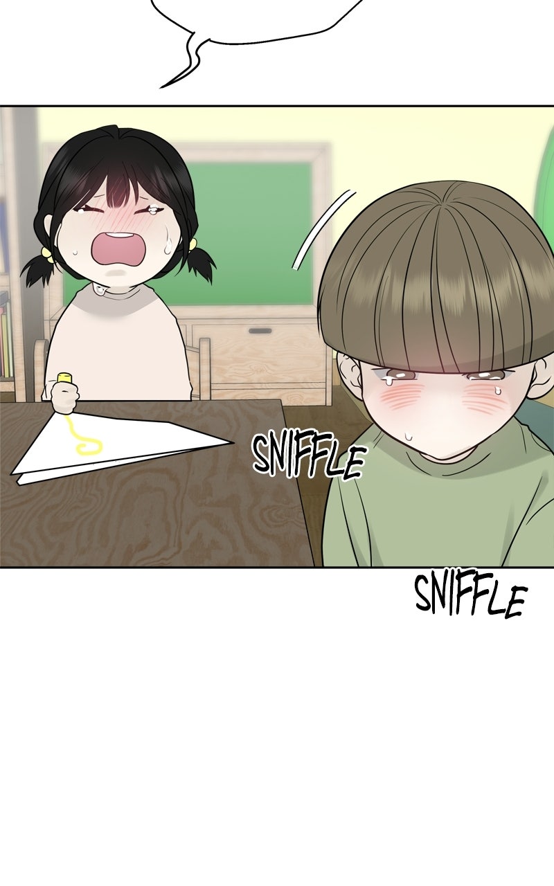 Read A Kind Intruder chapter 28 image 99 on Lezhin