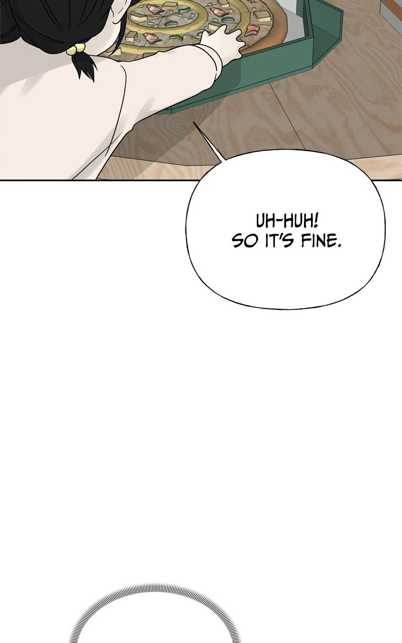 Read A Kind Intruder chapter 29 image 10 on Lezhin