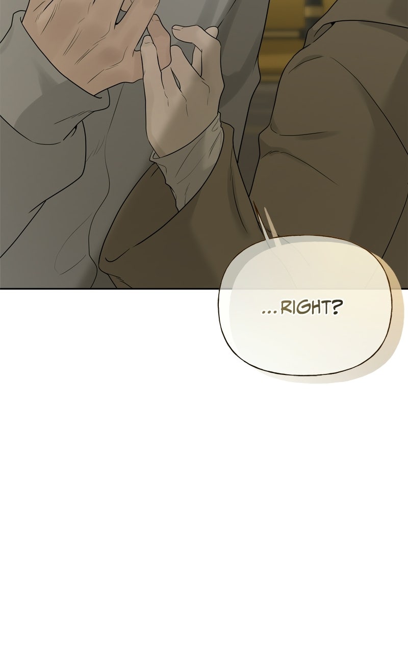 Read A Kind Intruder chapter 29 image 101 on Lezhin