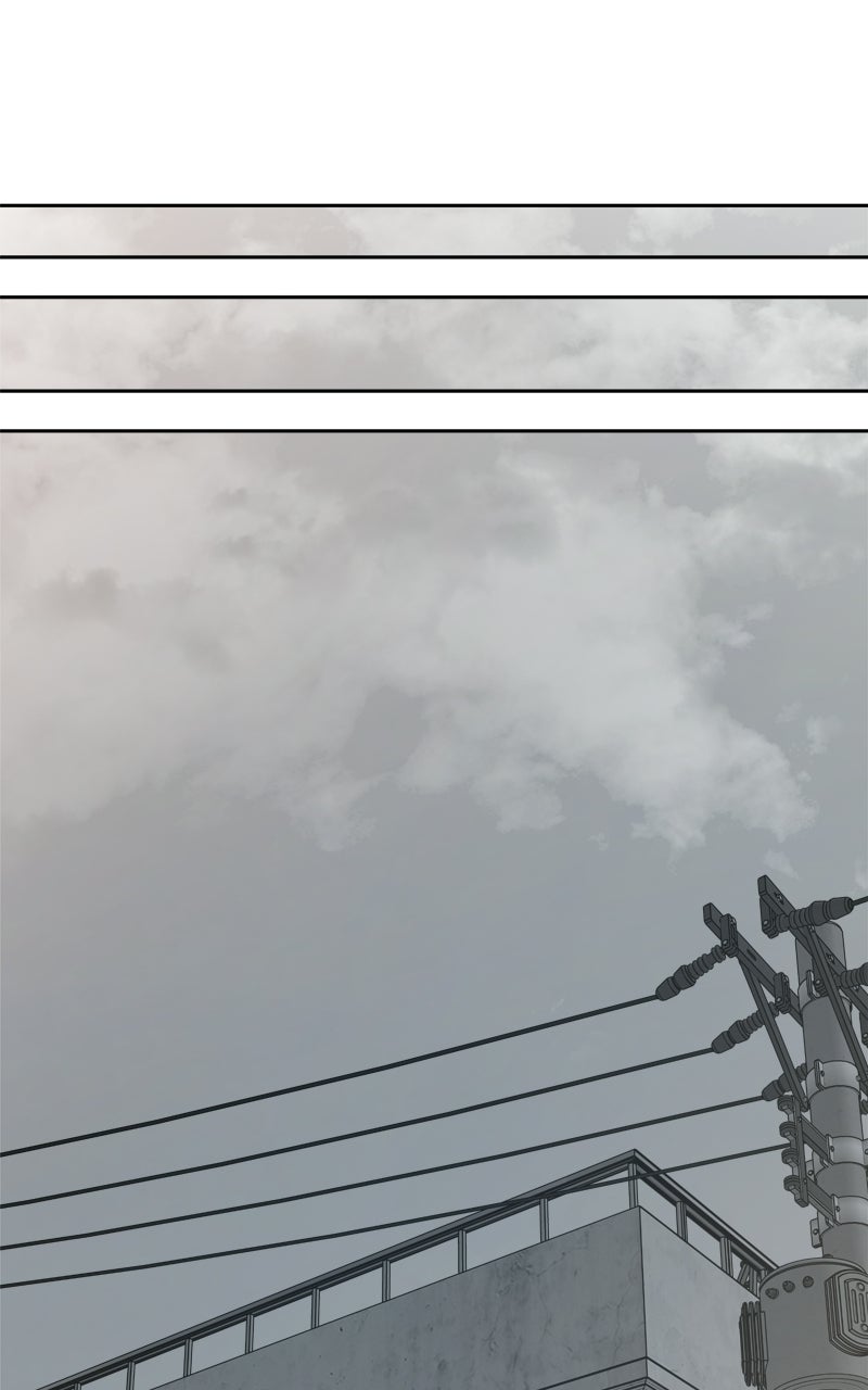 Read A Kind Intruder chapter 29 image 104 on Lezhin