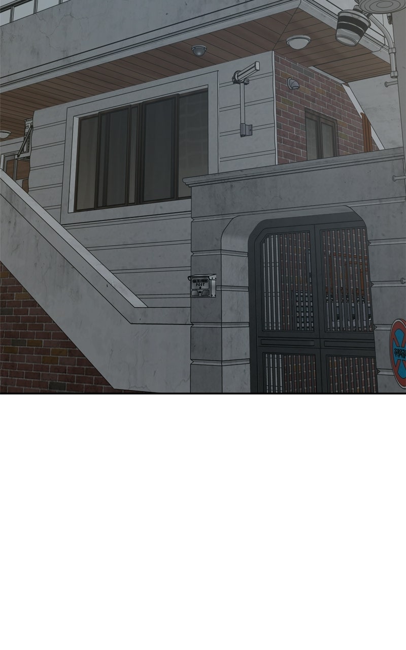 Read A Kind Intruder chapter 29 image 105 on Lezhin
