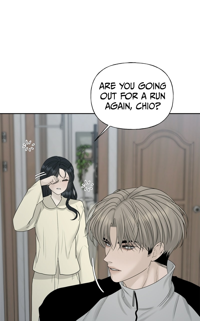 Read A Kind Intruder chapter 29 image 107 on Lezhin