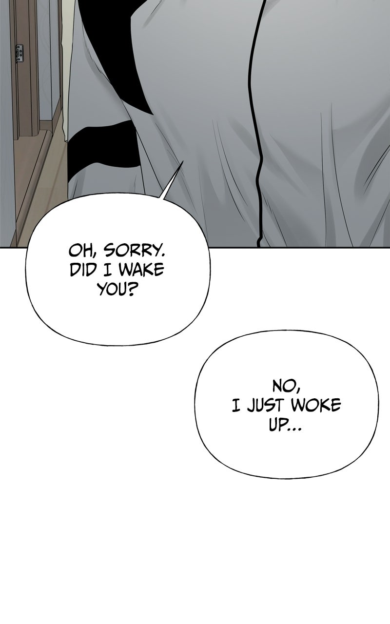 Read A Kind Intruder chapter 29 image 108 on Lezhin