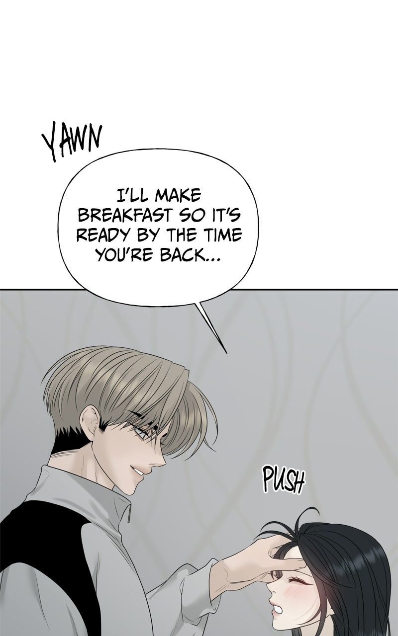 Read A Kind Intruder chapter 29 image 109 on Lezhin